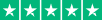 5star
