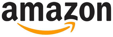 Proxy for Amazon