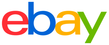 Proxy pro eBay