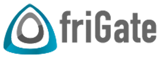 Новые прокси для Frigate