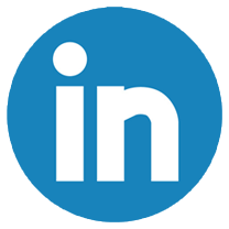 Proxies for LinkedIn