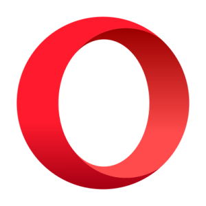 Прокси для Opera