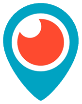 Proxy for Periscope