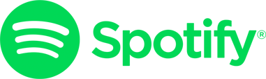 Прокси для Spotify
