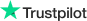 trustpilot