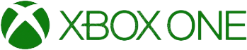 Прокси для Xbox One