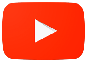 Proxy for YouTube
